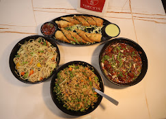 Chinese
