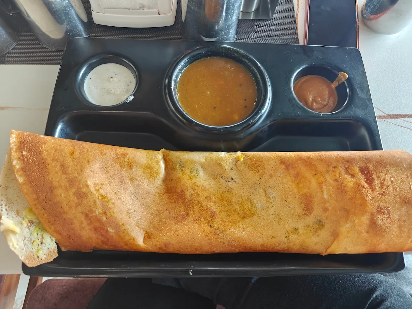 South Indian